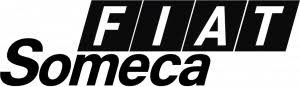 FIAT Someca