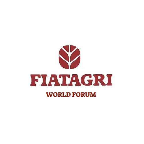 FIATAGRI