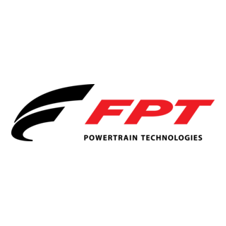 FPT