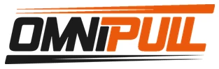 Omnipull