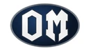 OM