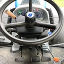 37
