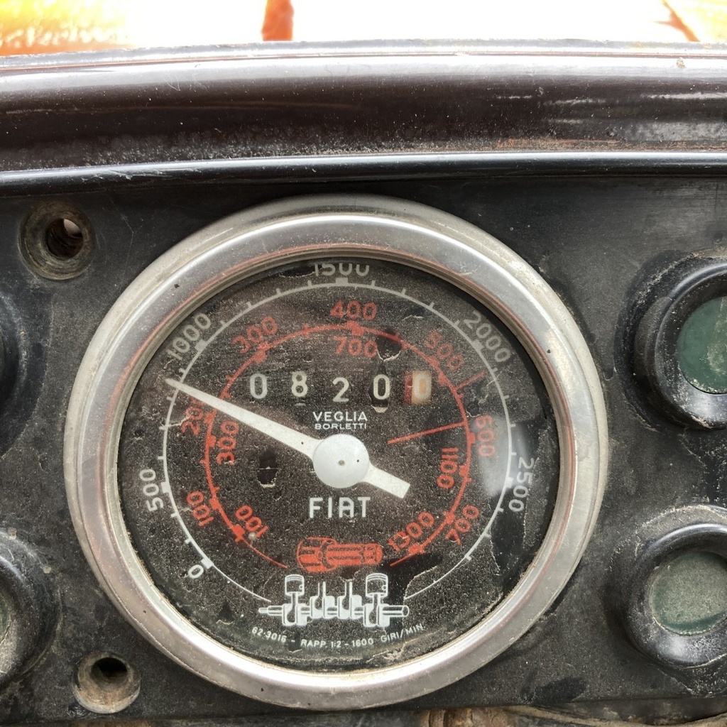 32