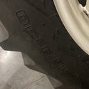 38