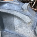 35