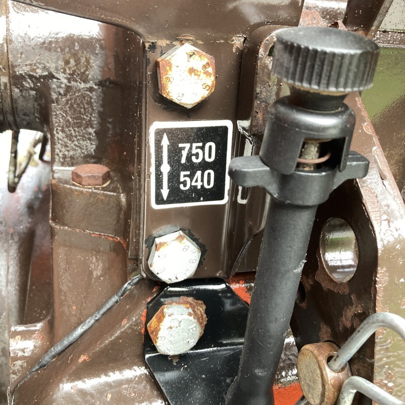 27