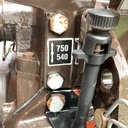 27