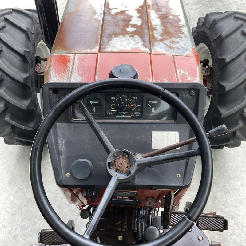 29