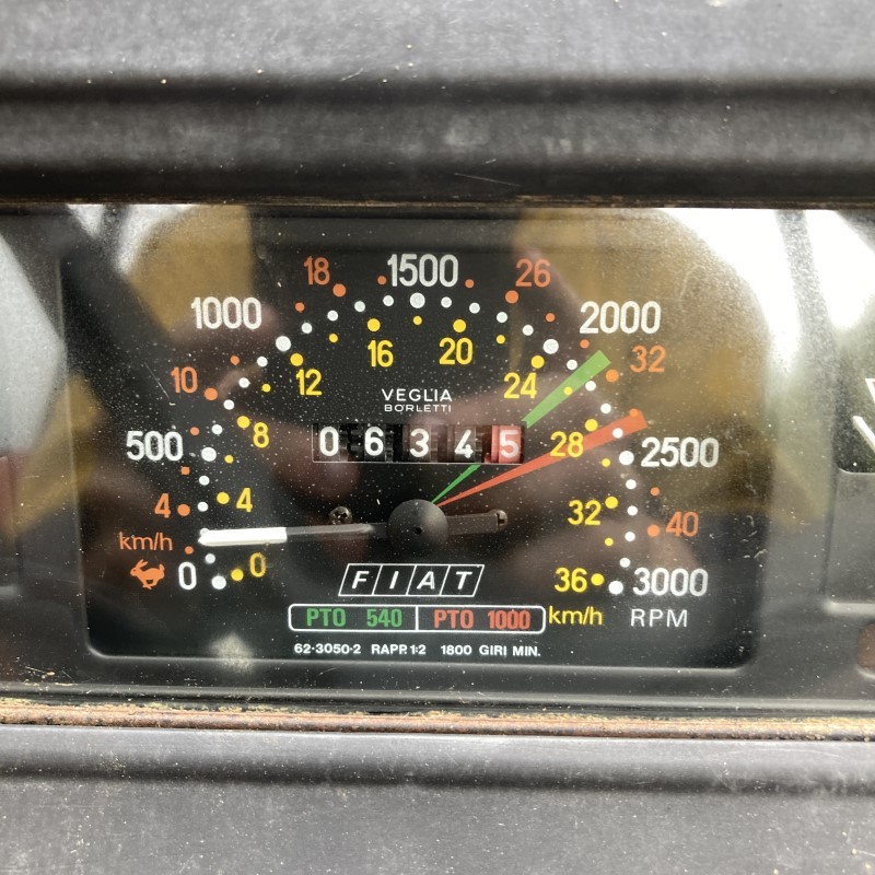 30