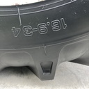 35