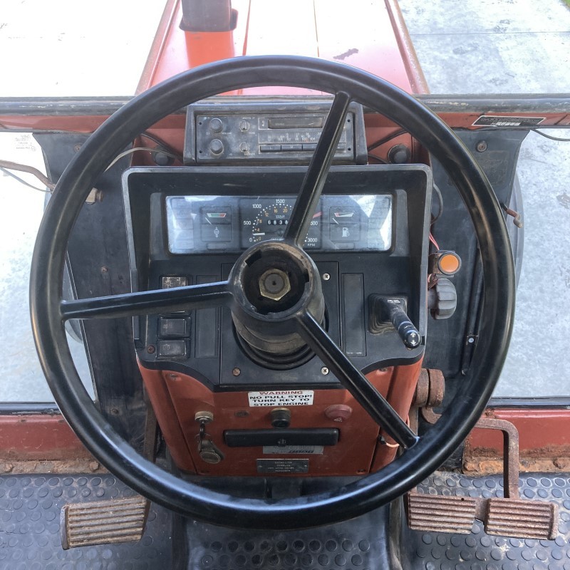 30
