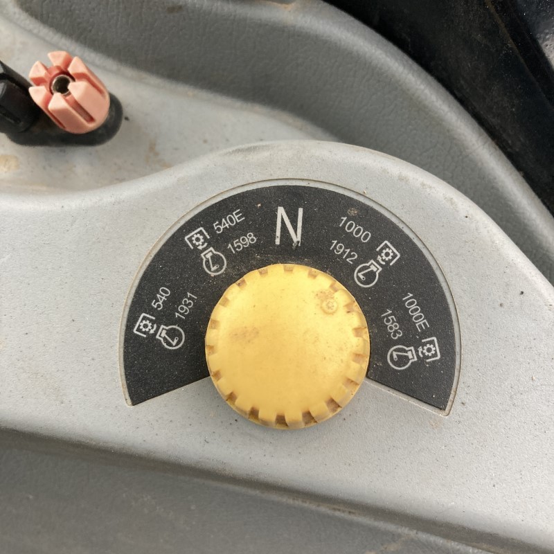 30