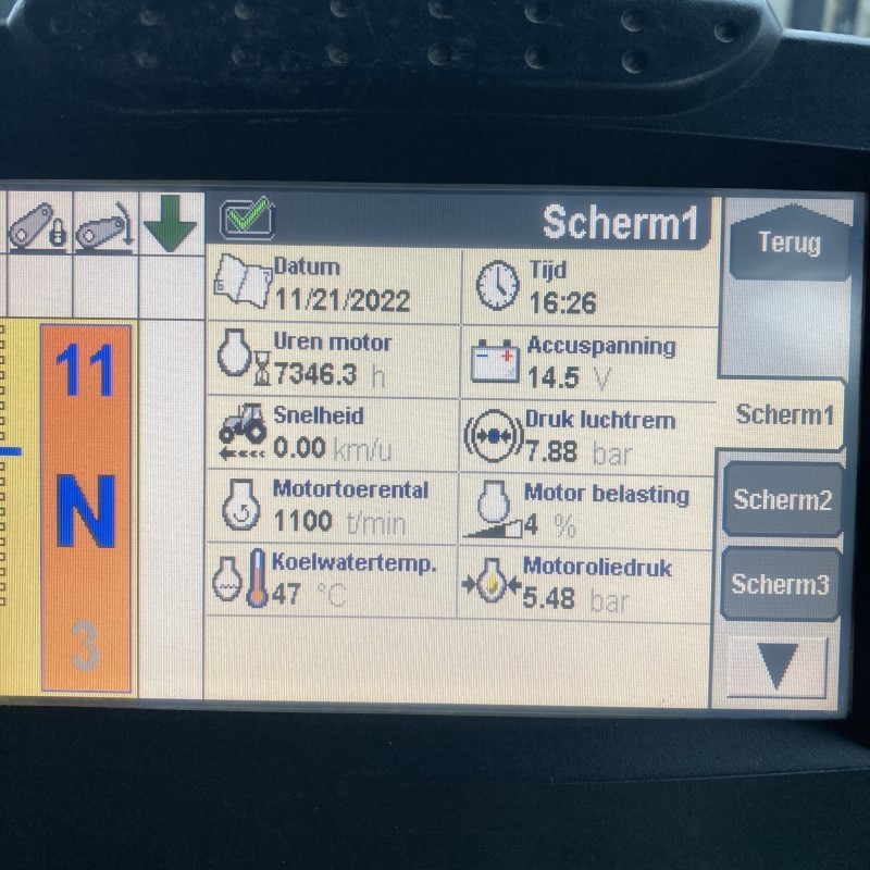 32