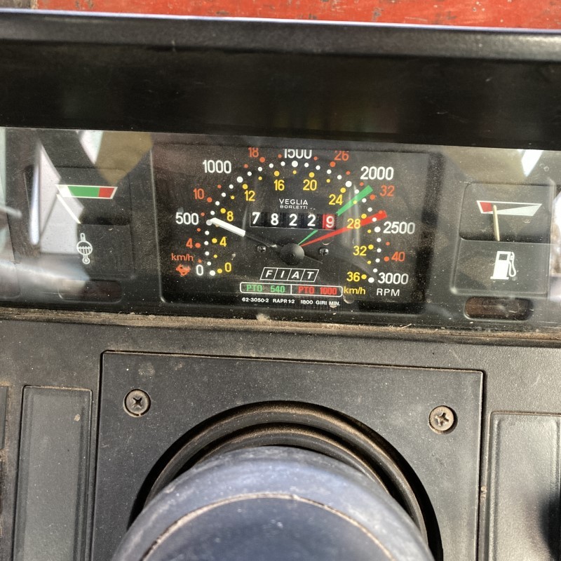 38