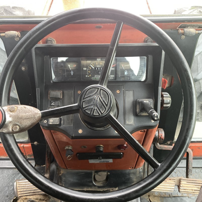 29