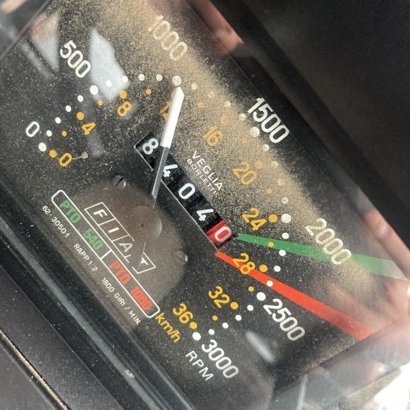 30