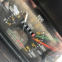 30