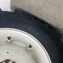 37