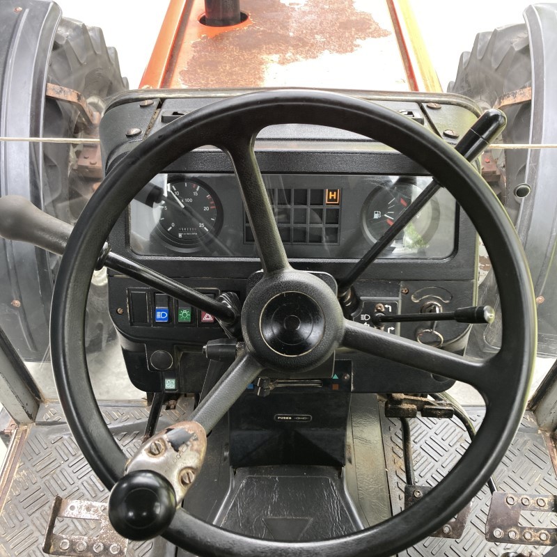 30