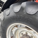 35