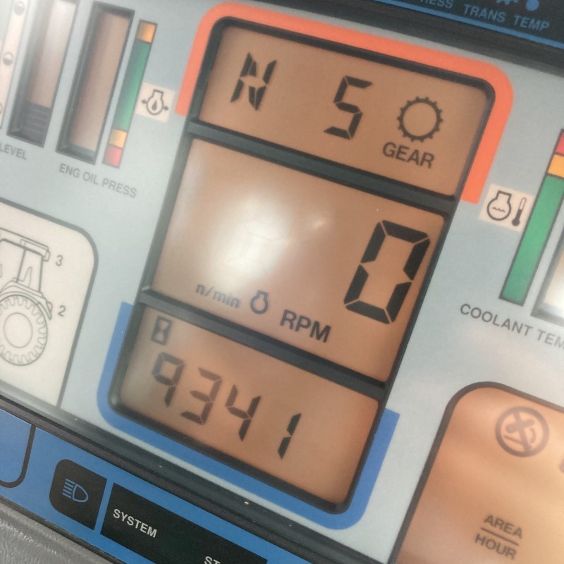 33
