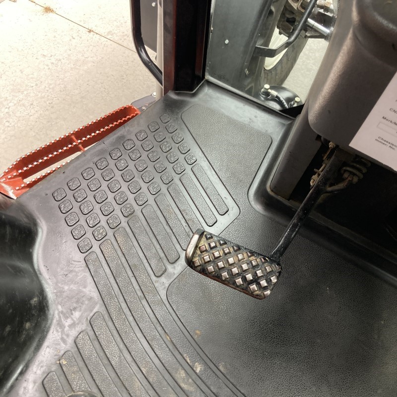 40