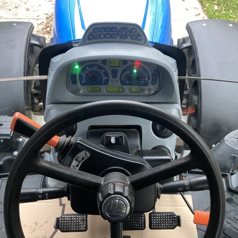 30