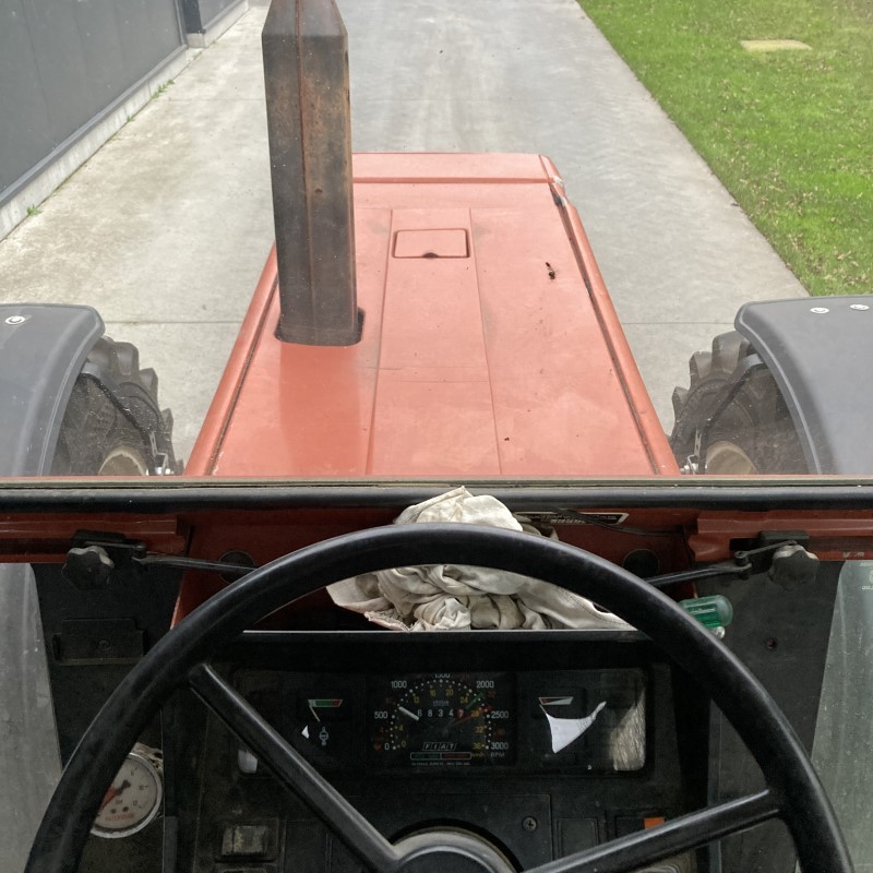 29