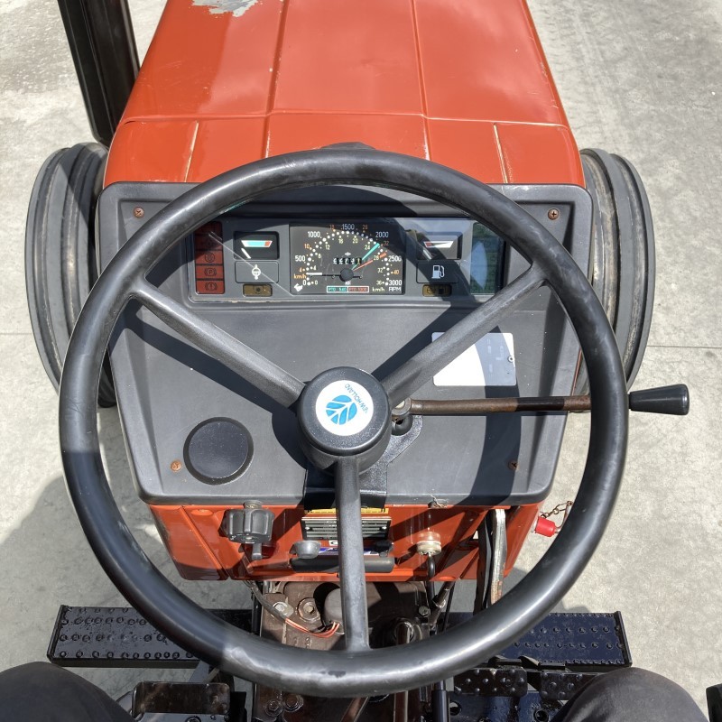 19
