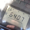 31