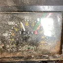 IMG_4939 (Edited).webp