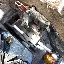 IMG_4935 (Edited).webp