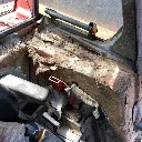 IMG_4934 (Edited).webp