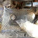 IMG_4937 (Edited).webp