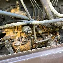 IMG_4945 (Edited).webp