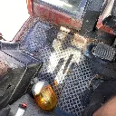 IMG_4936 (Edited).webp