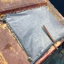 IMG_4916 (Edited).webp