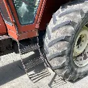 IMG_4914 (Edited).webp