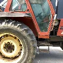 IMG_4926 (Edited).webp
