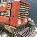 IMG_4920 (Edited).webp