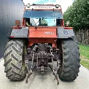 IMG_4929 (Edited).webp