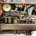 IMG_4944 (Edited).webp