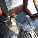 IMG_4932 (Edited).webp