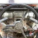 IMG_4938 (Edited).webp