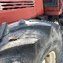 IMG_4946 (Edited).webp