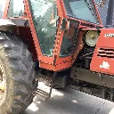 IMG_4924 (Edited).webp