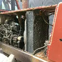 IMG_4943 (Edited).webp