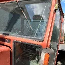 IMG_4911 (Edited).webp