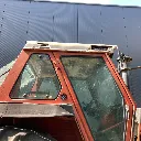 IMG_4925 (Edited).webp