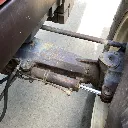 IMG_4921 (Edited).webp